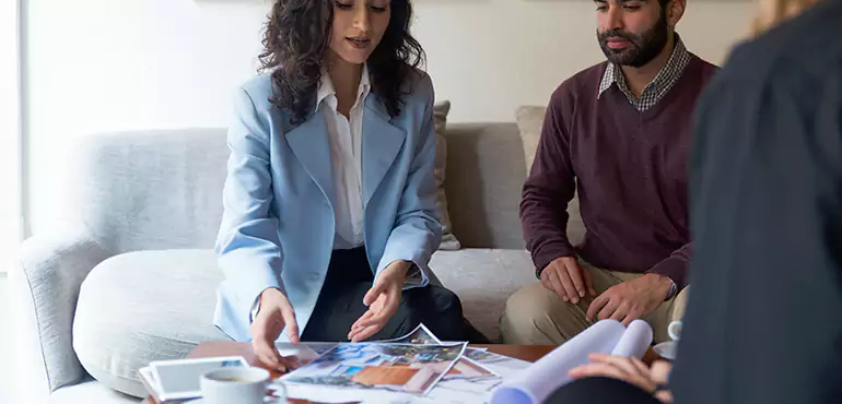 Get Cash for Your House Without the Wait of Traditional Sales in Fairbanks, AK