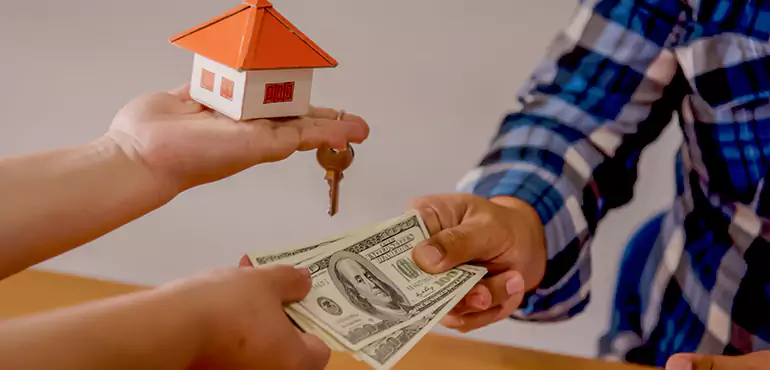 Why Cash Buyers Love Off Market Homes Too in Fairbanks, AK?