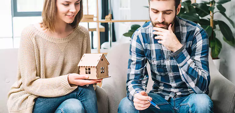 Sell Your Fairbanks House Privately to a Local, Trusted Cash Buyer