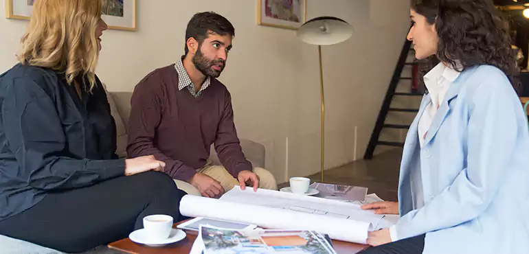 Selling to an Investor in Fairbanks, AK Makes the Home-Selling Process Easier