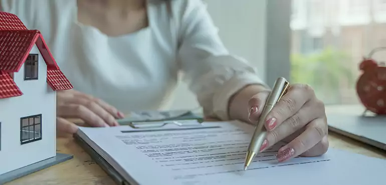 We Buy Homes to Help You Pay Off Debt – No Repairs or Upgrades Needed in Fairbanks, AK