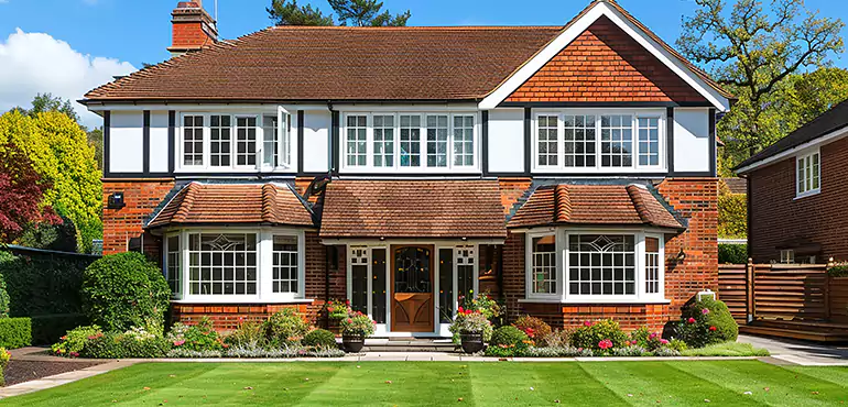 Why Choose Us for Estate Home Sales in Fairbanks, AK?