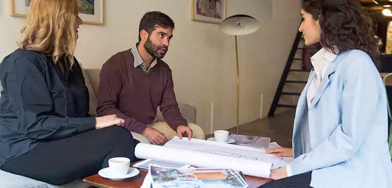 Sell Your Home and Avoid the Stress of Foreclosure in Fairbanks, AK