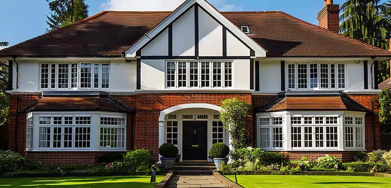 Why Homeowners in Fairbanks, AK Trust Fairbanks Home Buyers to Buy Their Tenant-Occupied Homes.