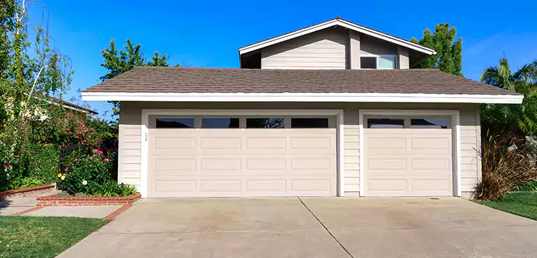 Homes In Pre-foreclosure Or Behind On Payments in Fairbanks, AK