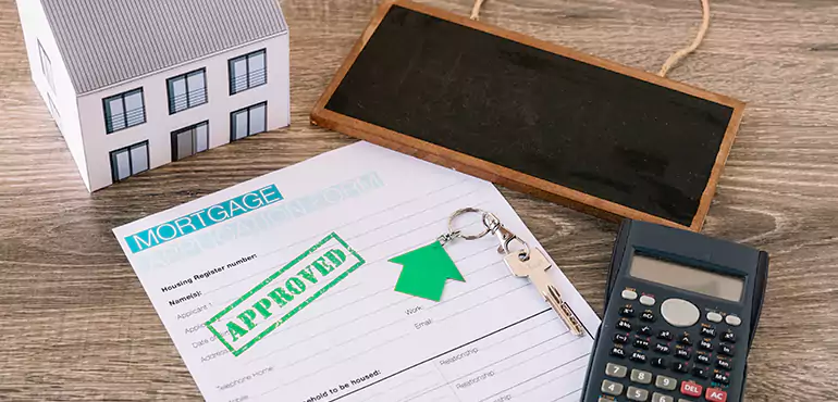 We Convert Code-Violated Properties to Quick Cash in Fairbanks, AK