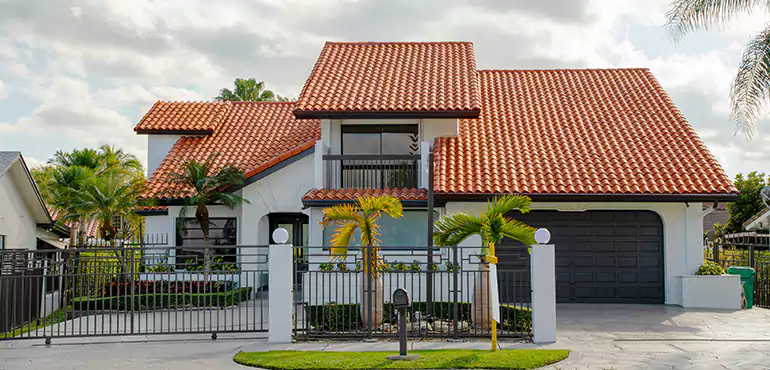 Common Legal Problems We Help AK Homeowners Overcome When Selling for Cash