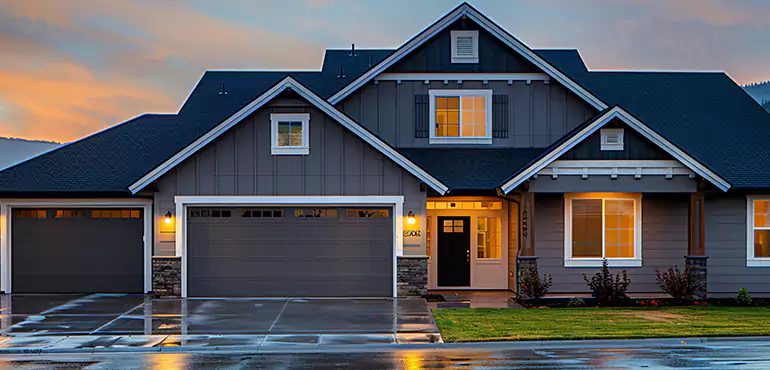 5-Star Rated Real Estate Agents in Fairbanks, AK