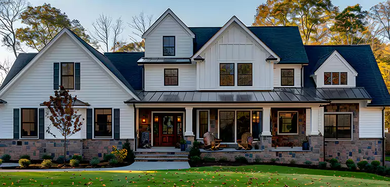 Process to Sell a House With No Equity in Fairbanks, AK