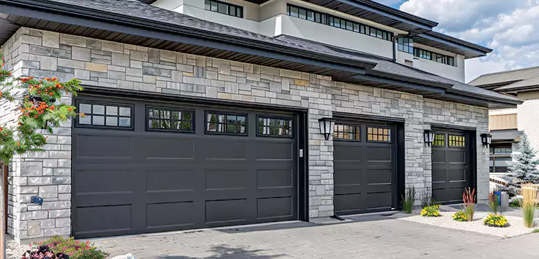 Sell Your Fairbanks House with Squatters - No Eviction, No Legal Hassles, Just Cash