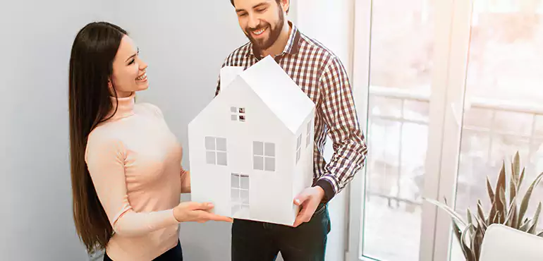 What Happens to the Tenants After You Sell in Fairbanks, AK?