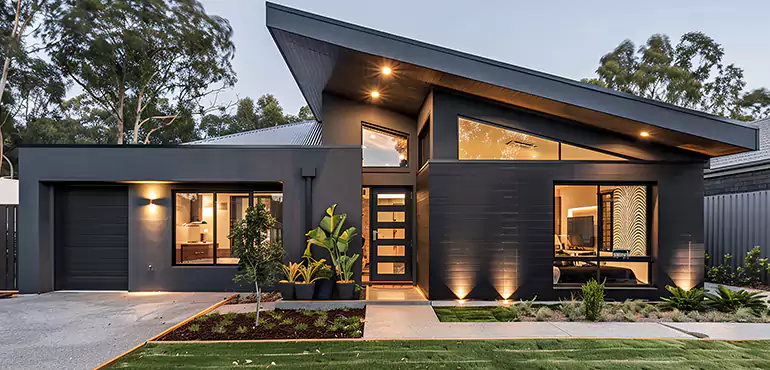 Who Can Benefit from Selling a House with Title Issues in Fairbanks, AK?