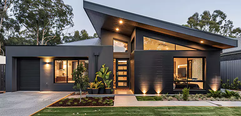 Advantages of an Off-Market Sale in Fairbanks, AK