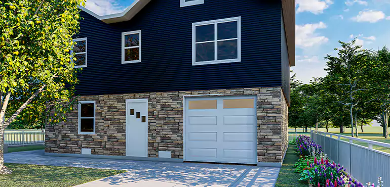 Common Reasons for Selling Your Inherited House in Fairbanks, AK