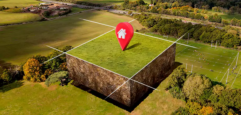 Why Choose Us Over Other Land Buyers in Fairbanks, AK?