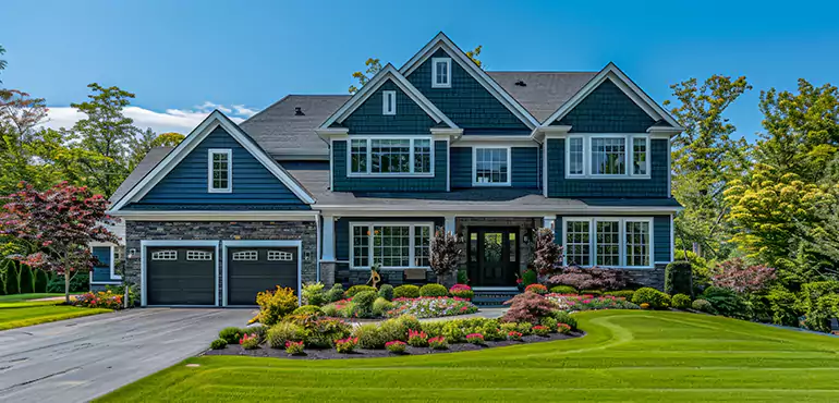 Why You Should Sell Your Fort Worth House As-Is to Fairbanks Home Buyers?