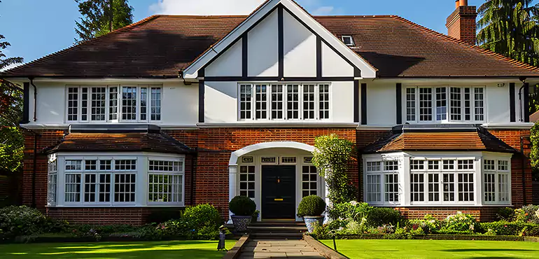 We Buy Houses for Cash in Fairbanks, AK 