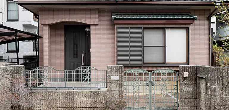 Why Choose Us for Buying Rental Property for Cash in Fairbanks, AK ?