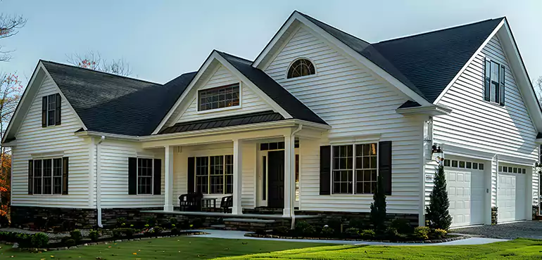 We Buy Torn Down Houses in Any Condition Across Fairbanks – Get a Cash Offer Today