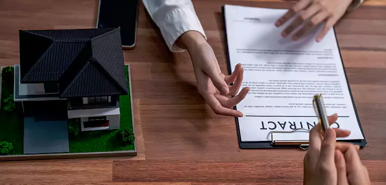 Quickly Sell your Vacant Home for a High Price in Fairbanks, AK