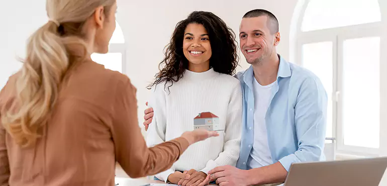 Our Fastest Way to Buy Your House in Fairbanks, AK – Same-Day Sale