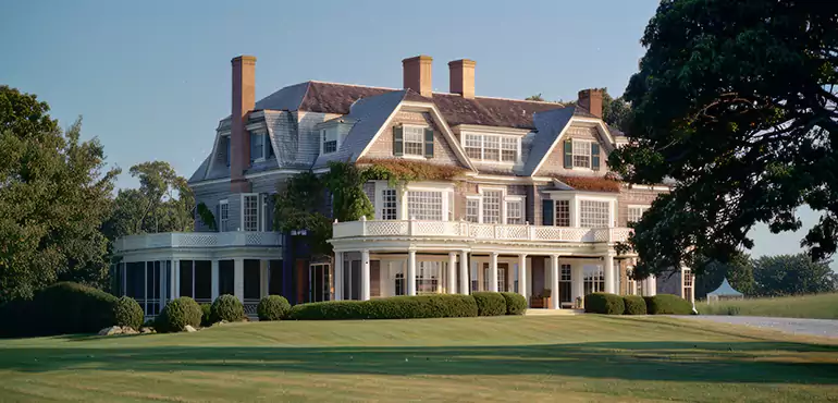 The Benefits of Selling to Trusted Home Buyers in Fairbanks, AK