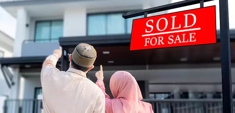 Fast Closures for Wholesale Property Deals in Fairbanks, AK